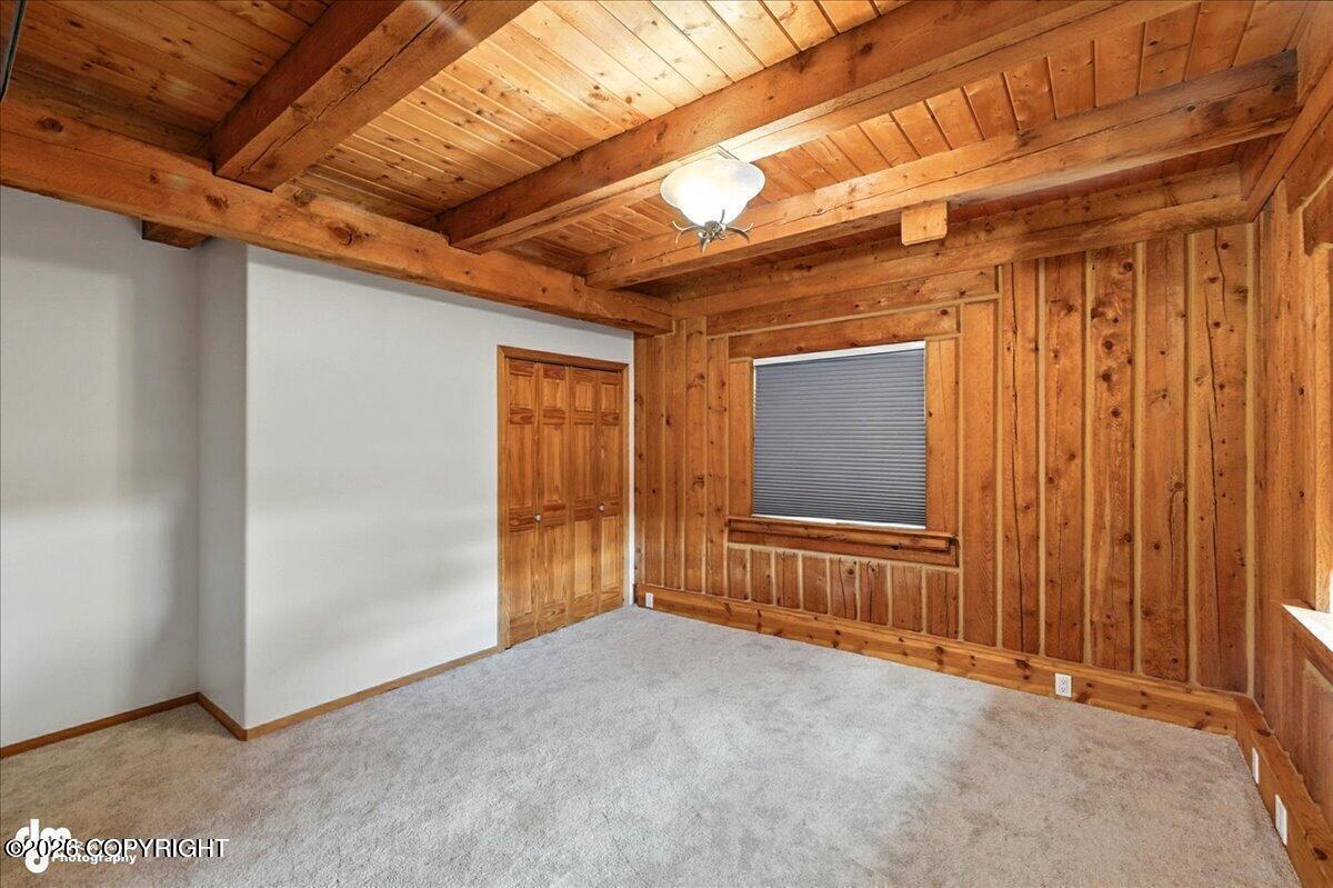 60389 Bryant Court