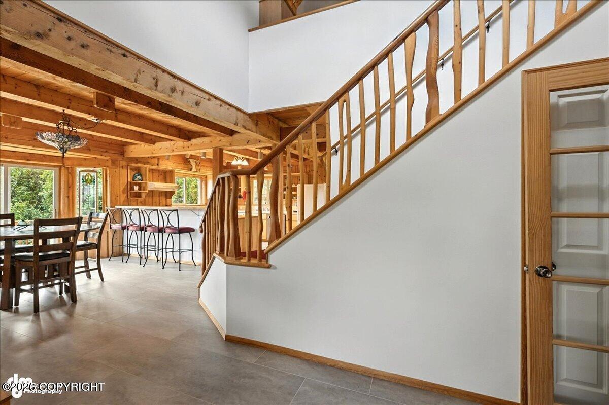 60389 Bryant Court