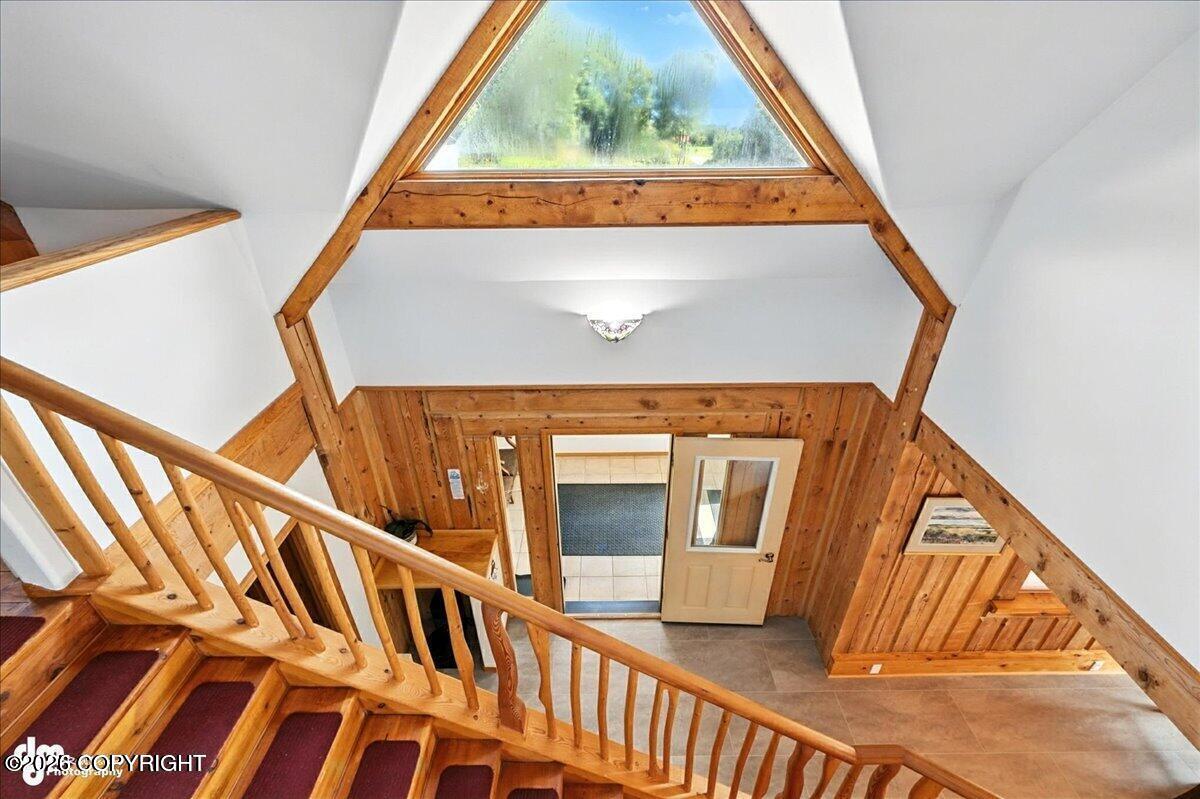 60389 Bryant Court