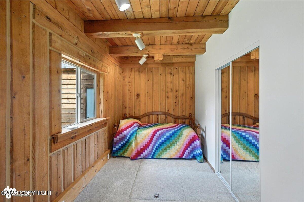 60389 Bryant Court
