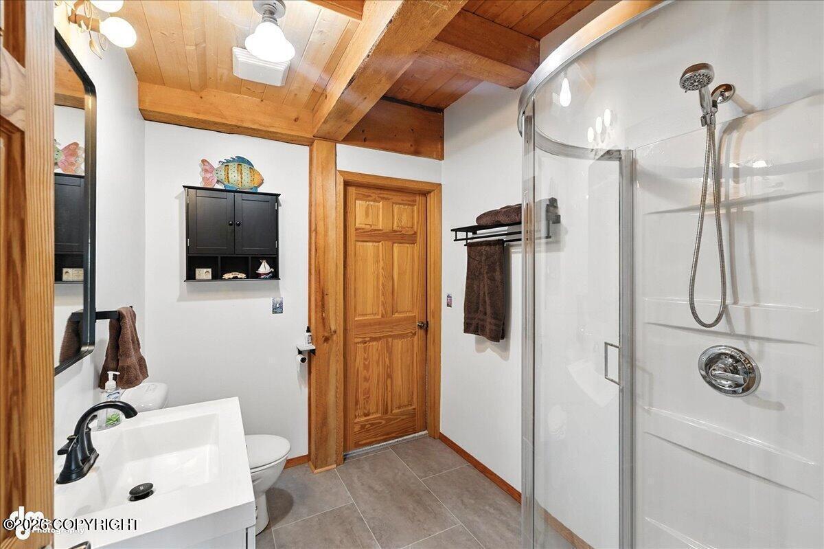 60389 Bryant Court
