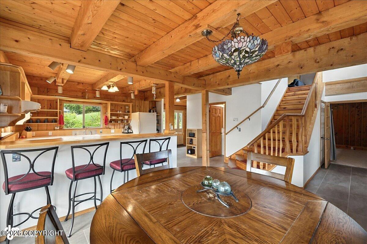 60389 Bryant Court