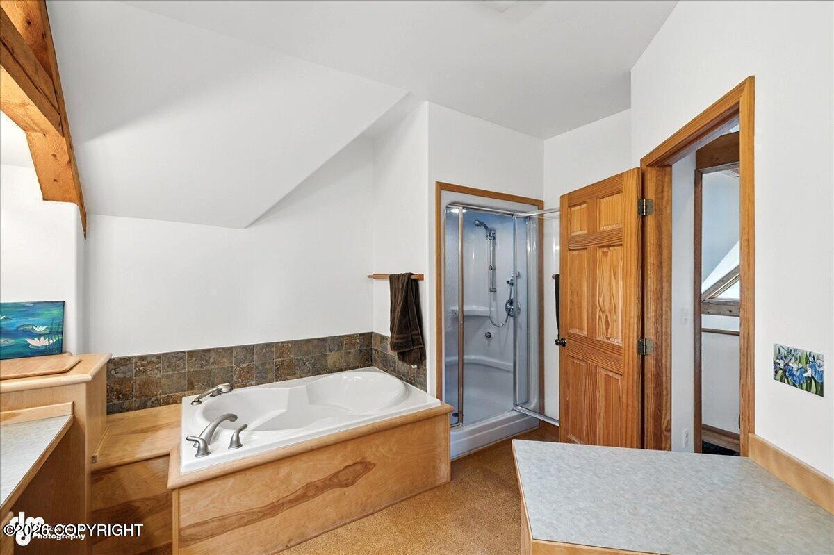 60389 Bryant Court