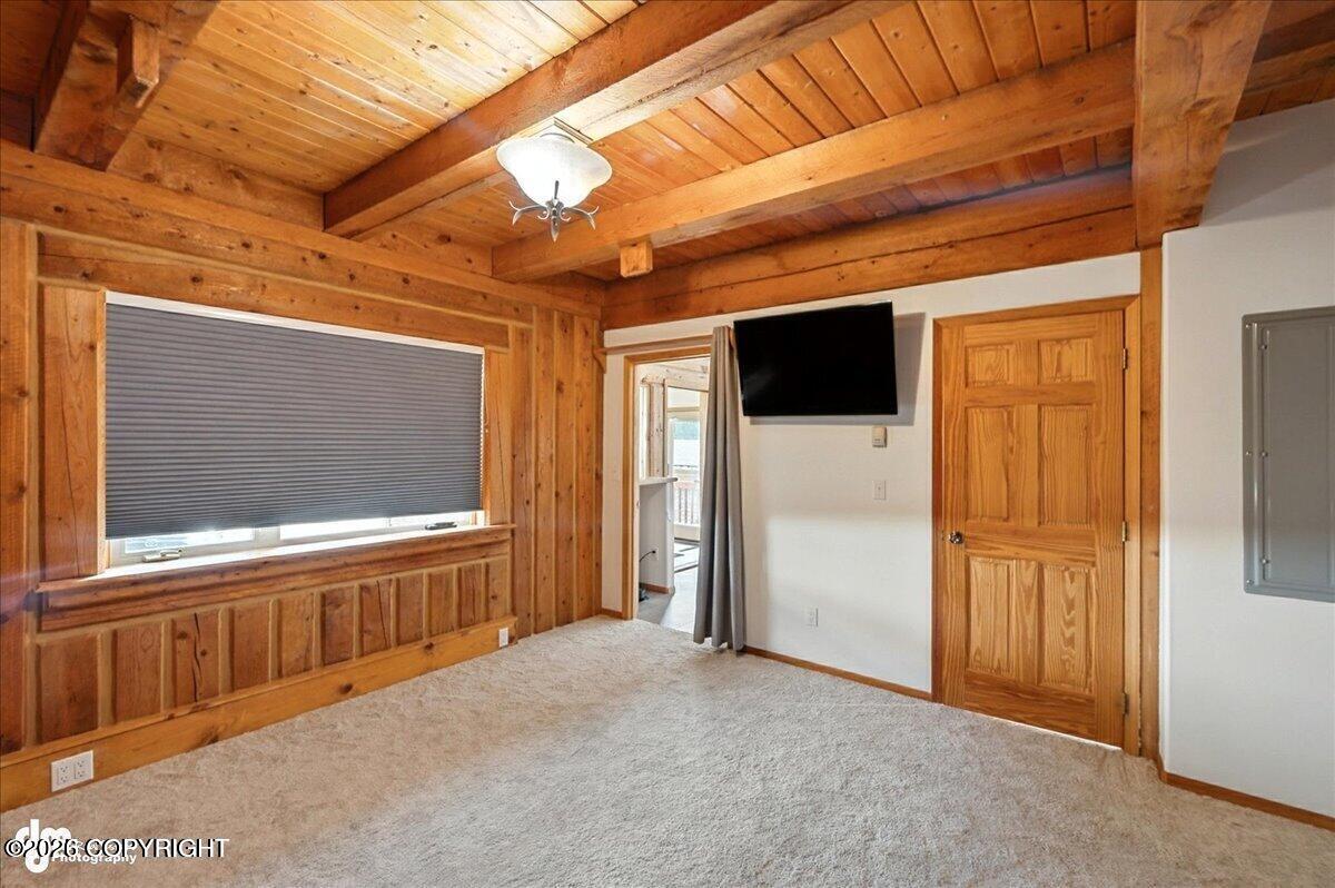 60389 Bryant Court