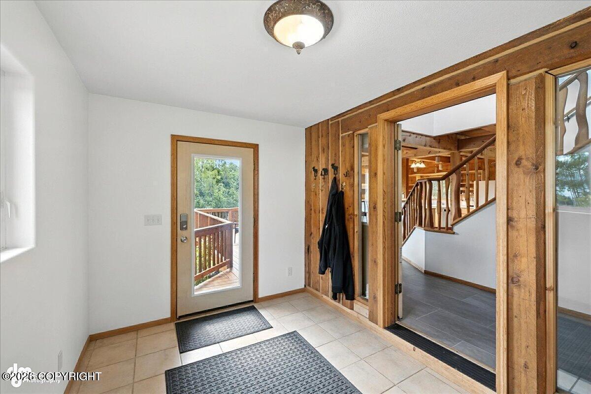 60389 Bryant Court