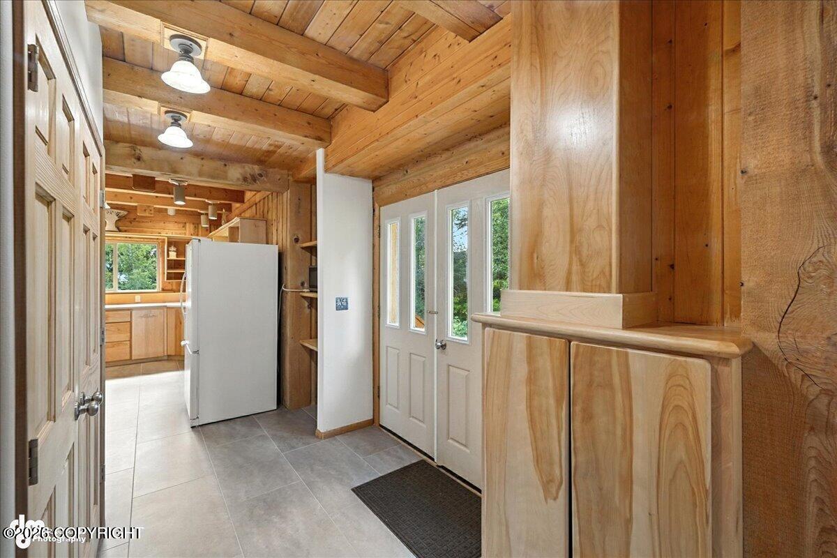 60389 Bryant Court