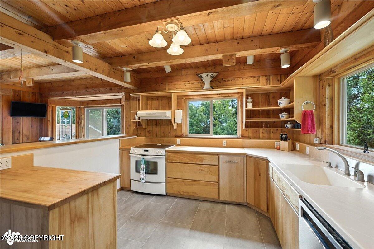 60389 Bryant Court