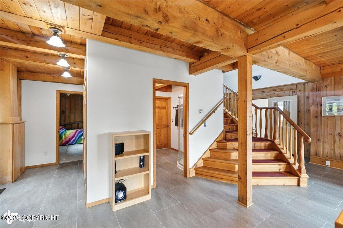 60389 Bryant Court