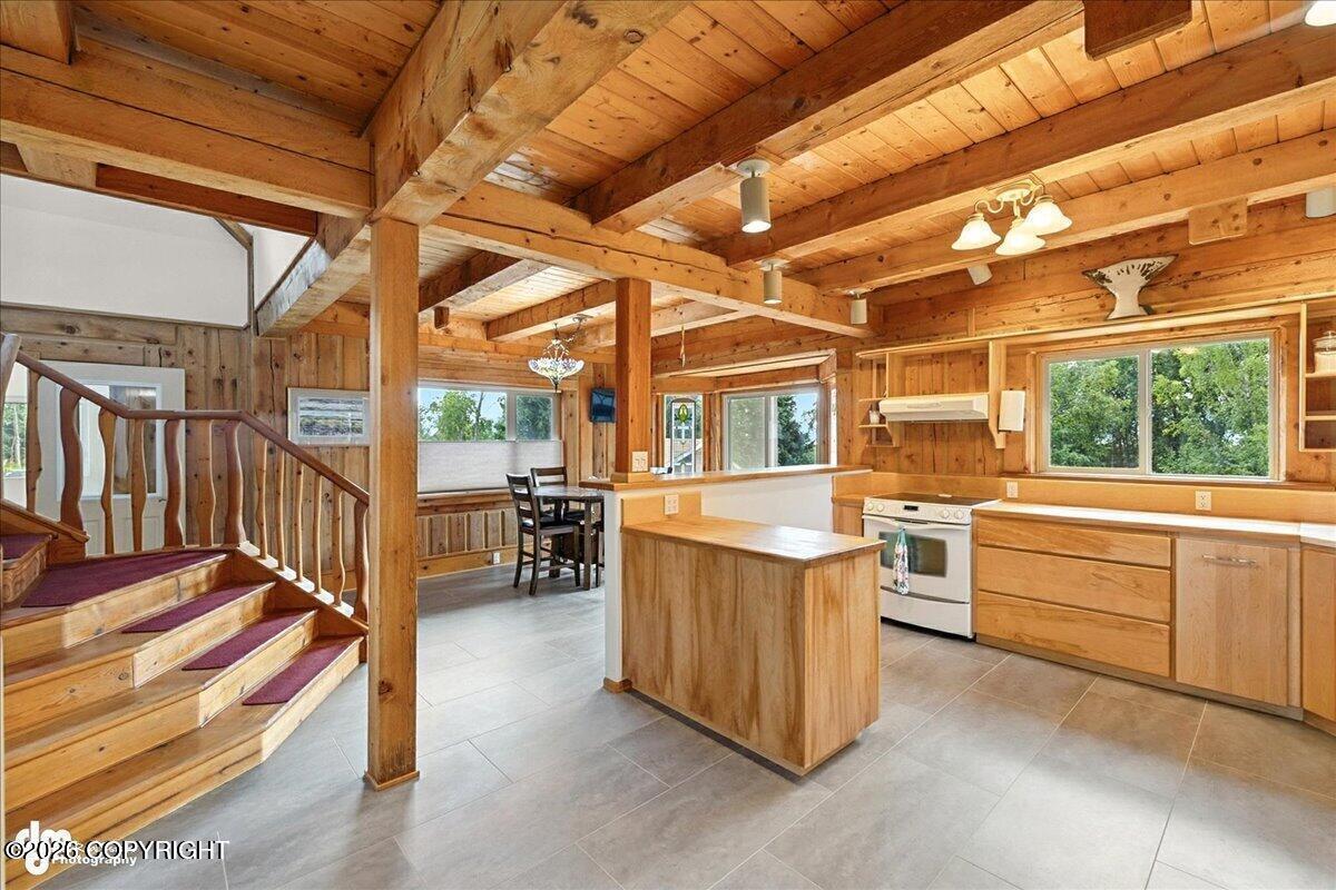60389 Bryant Court