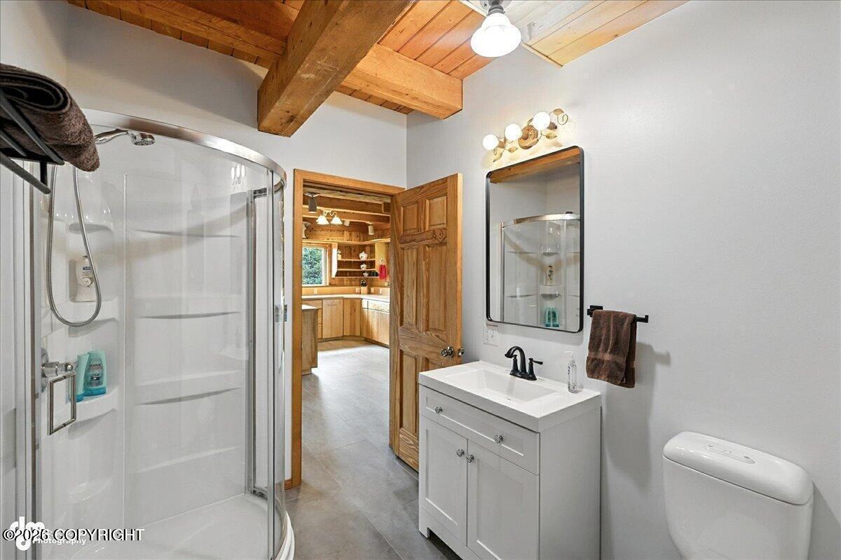 60389 Bryant Court