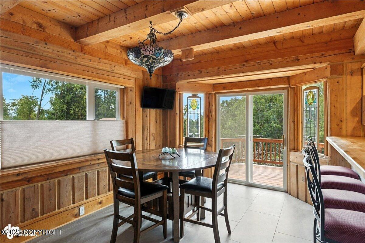 60389 Bryant Court
