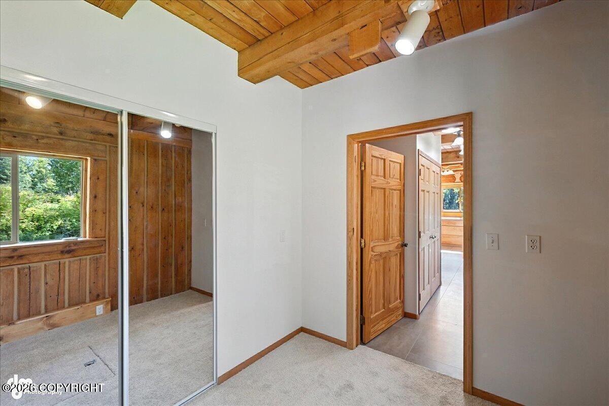 60389 Bryant Court