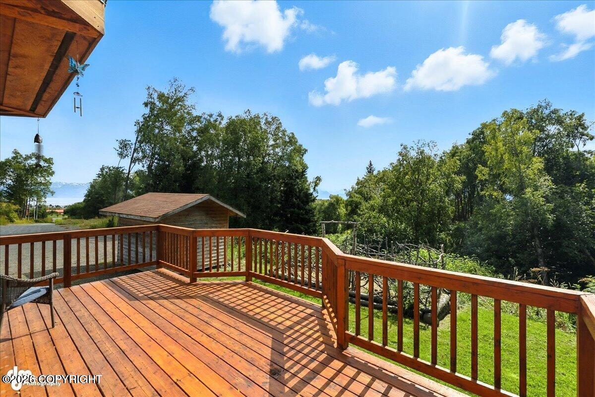60389 Bryant Court