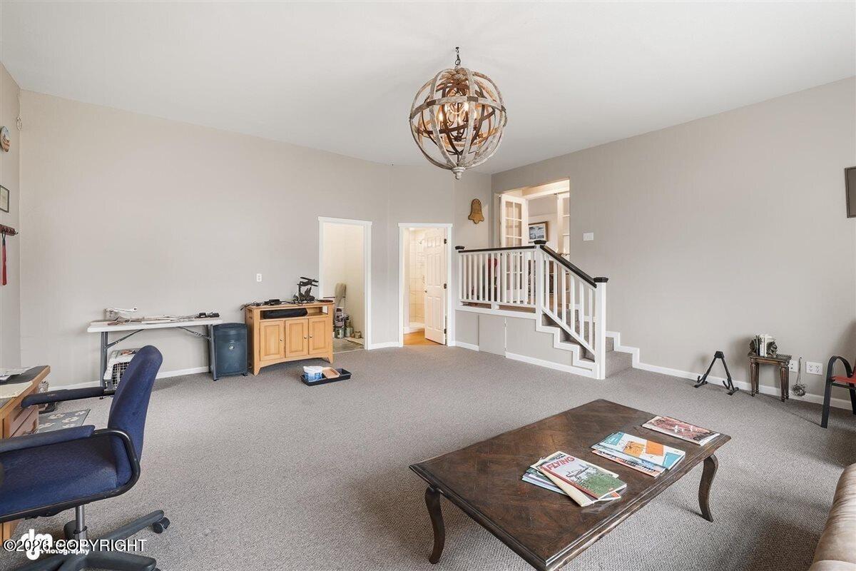 2675 Kachemak Drive