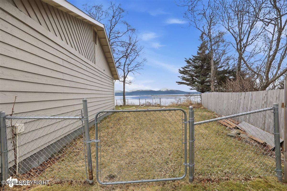 2675 Kachemak Drive