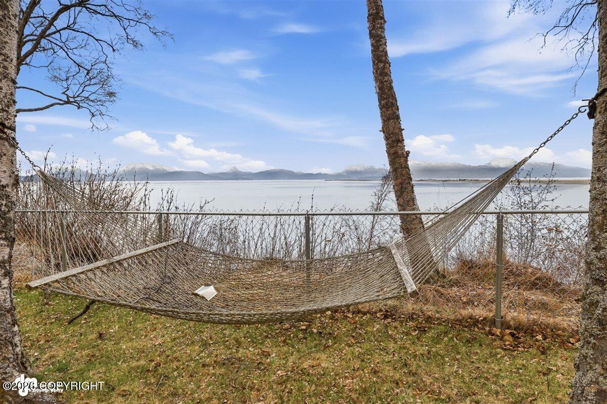 2675 Kachemak Drive