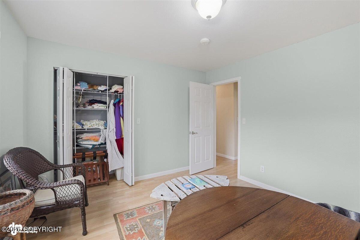 2675 Kachemak Drive
