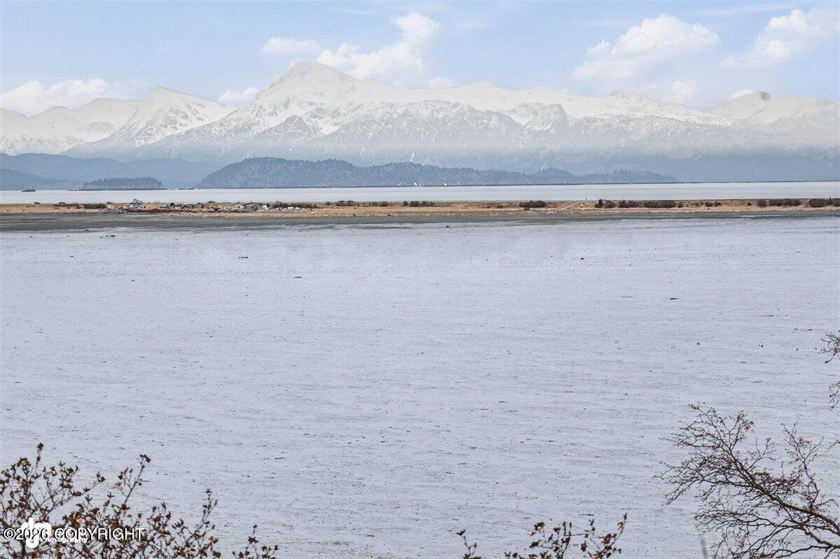 2675 Kachemak Drive