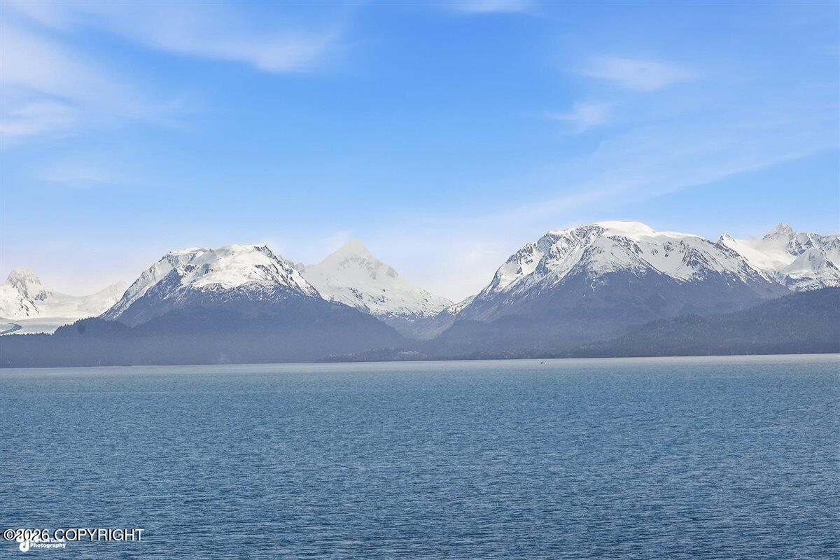 2675 Kachemak Drive
