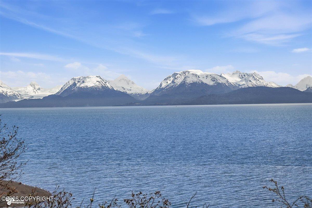 2675 Kachemak Drive