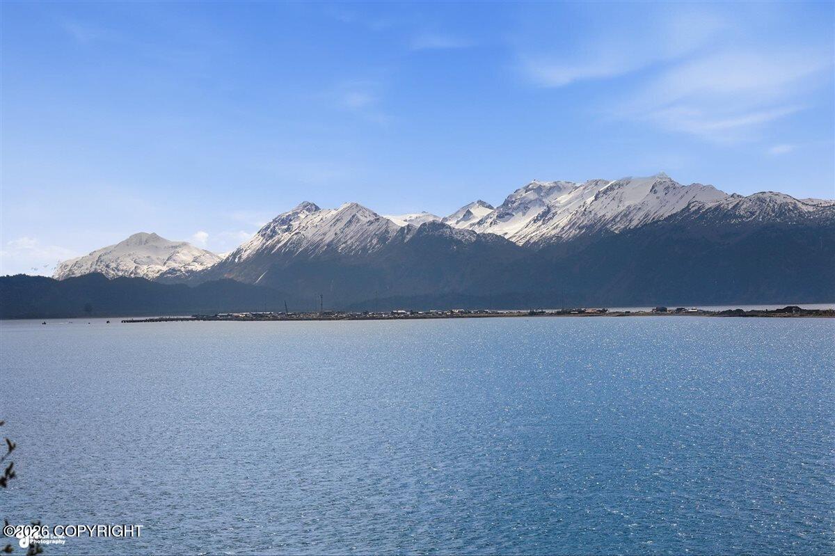 2675 Kachemak Drive