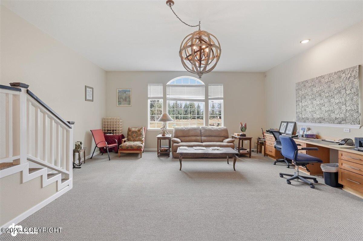 2675 Kachemak Drive
