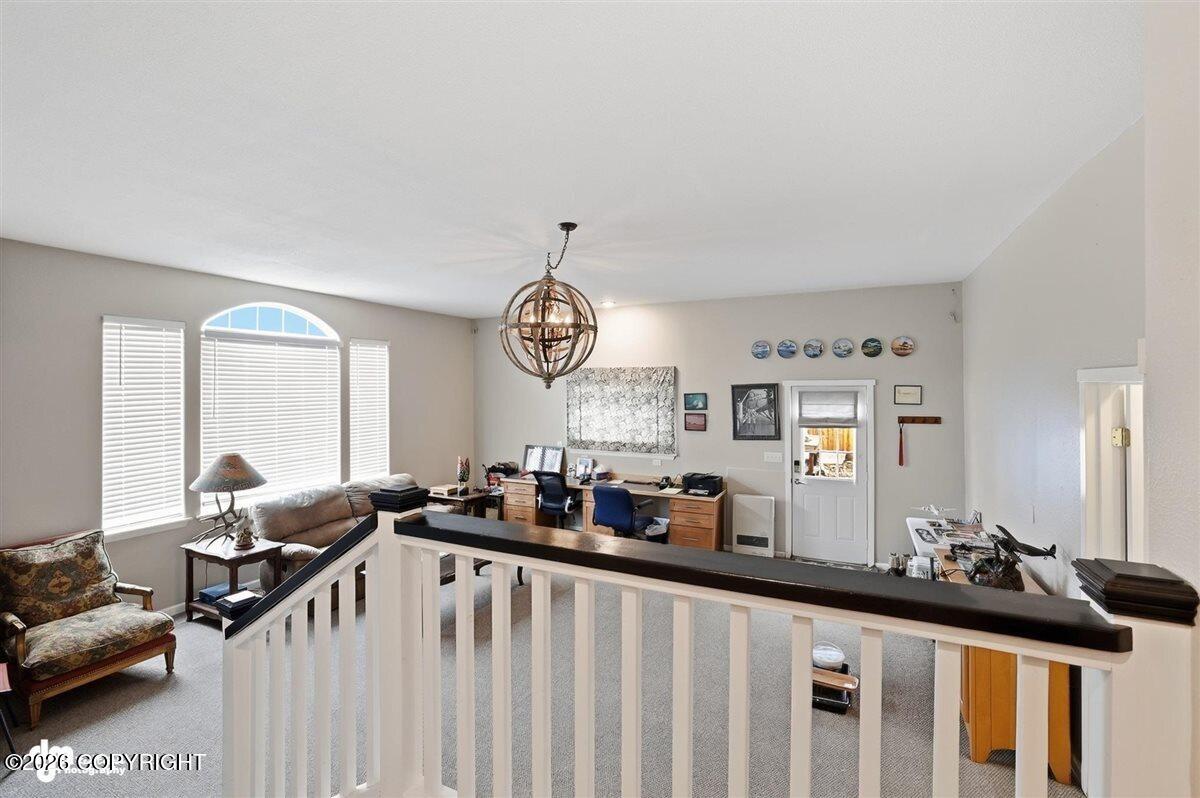 2675 Kachemak Drive