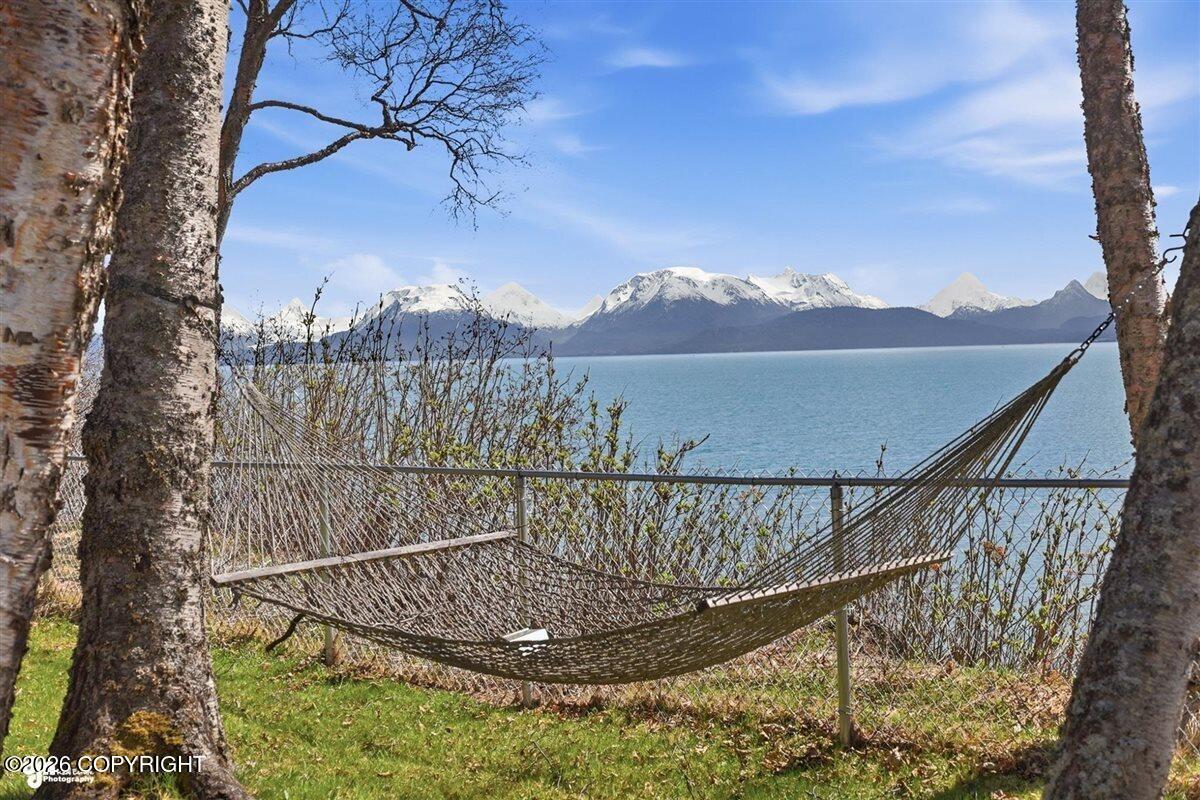 2675 Kachemak Drive