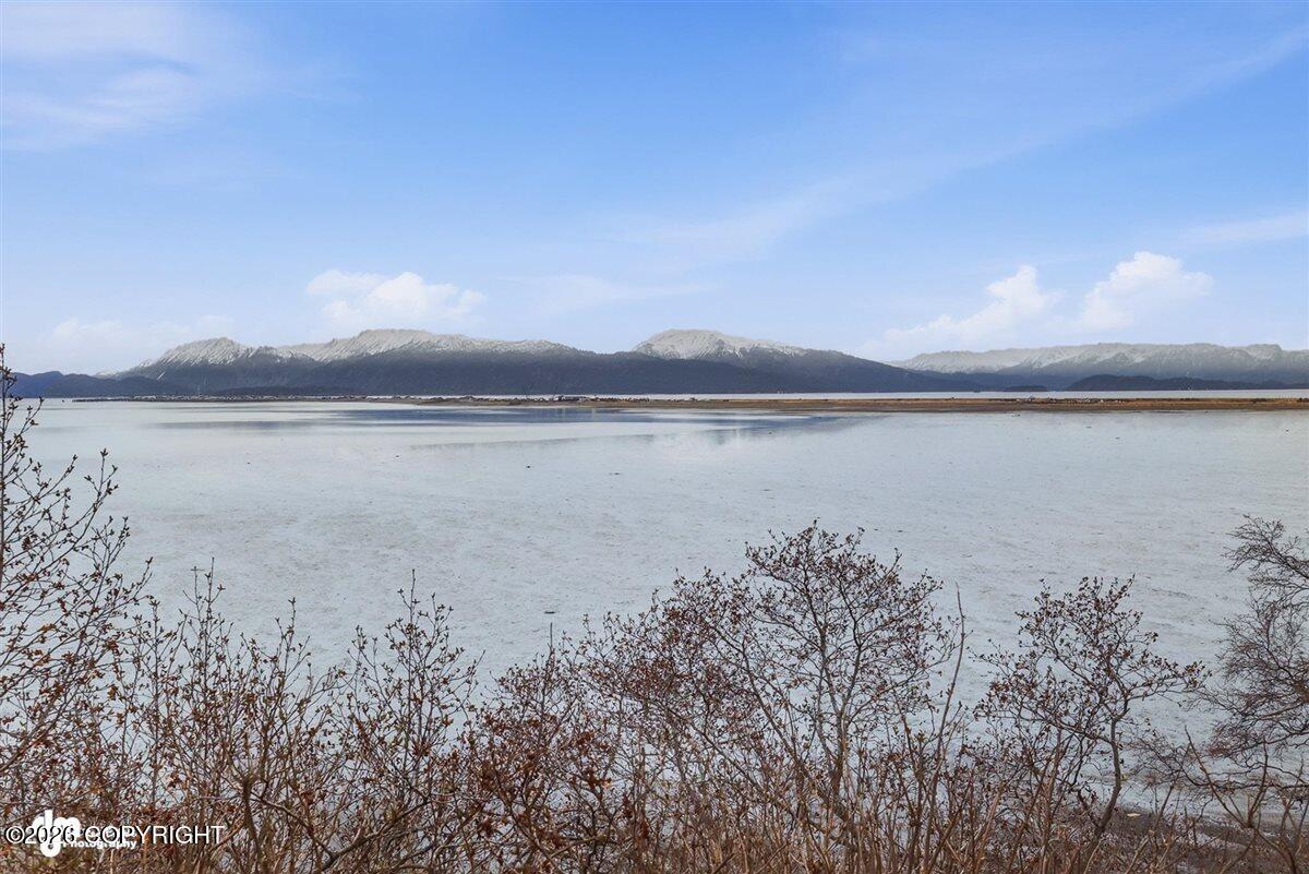 2675 Kachemak Drive