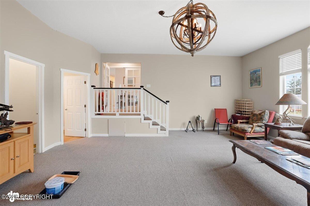 2675 Kachemak Drive