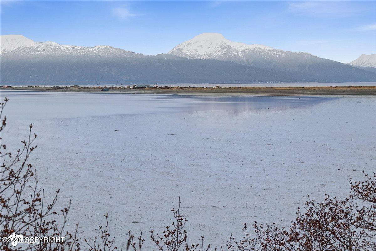 2675 Kachemak Drive