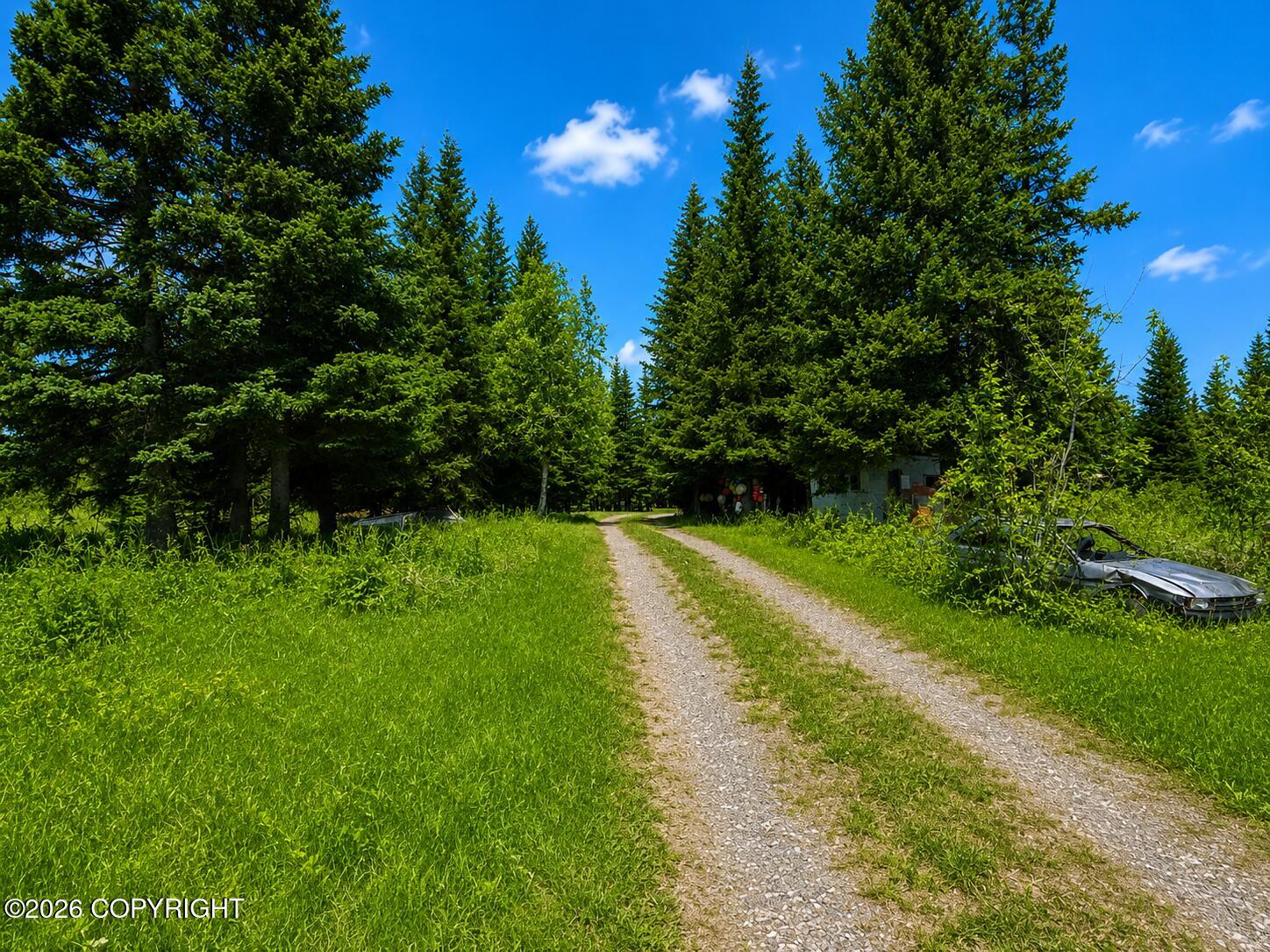 32640 Falls Creek Road