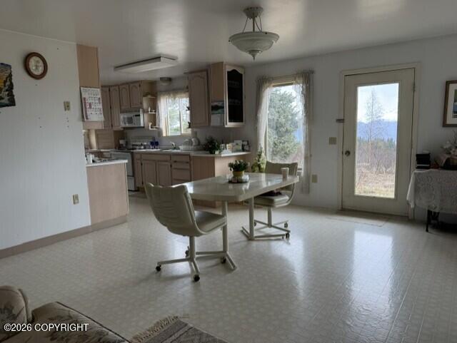 32640 Falls Creek Road
