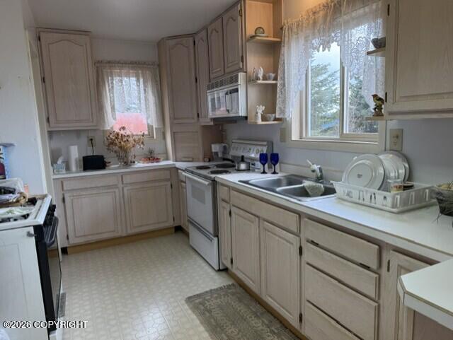 32640 Falls Creek Road