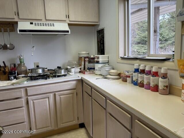 32640 Falls Creek Road