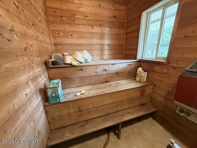 32640 Falls Creek Road