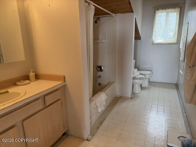 32640 Falls Creek Road