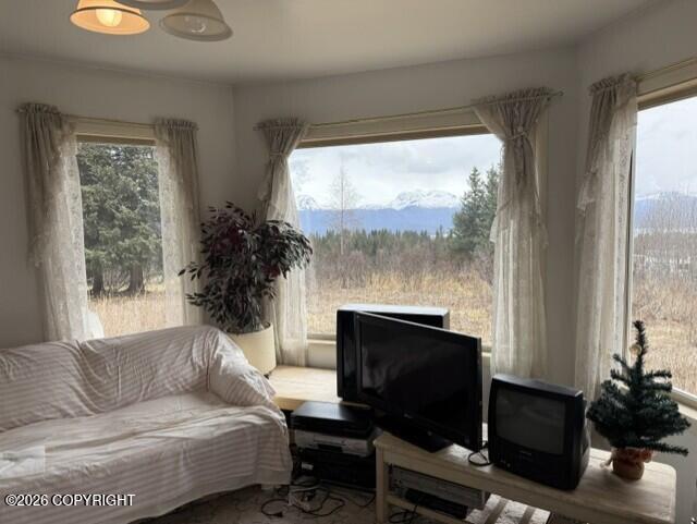 32640 Falls Creek Road