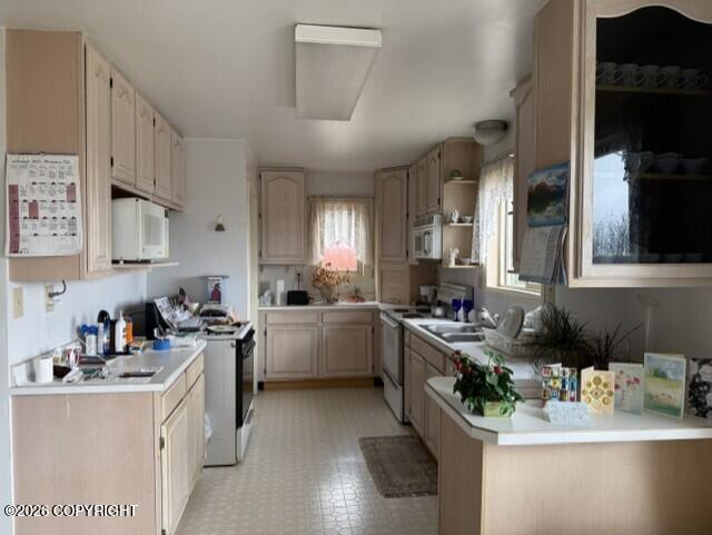 32640 Falls Creek Road