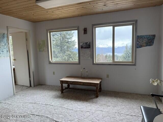 32640 Falls Creek Road
