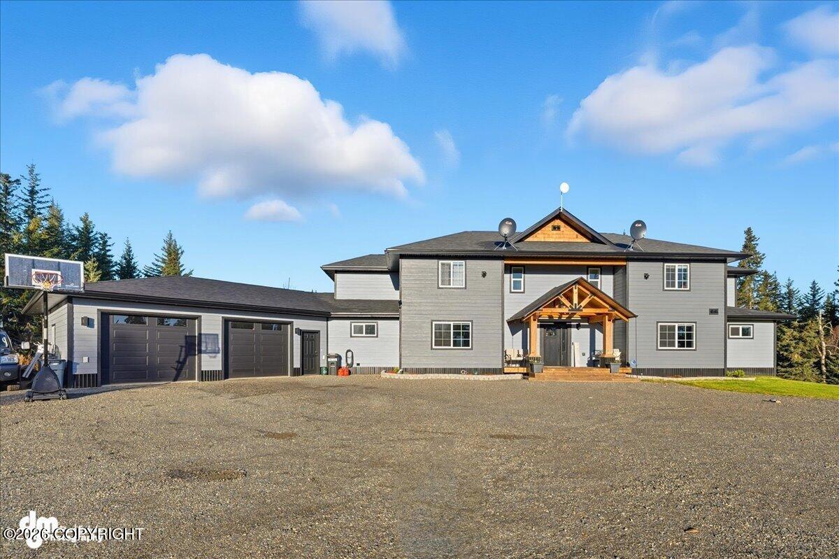69288 Melody Way