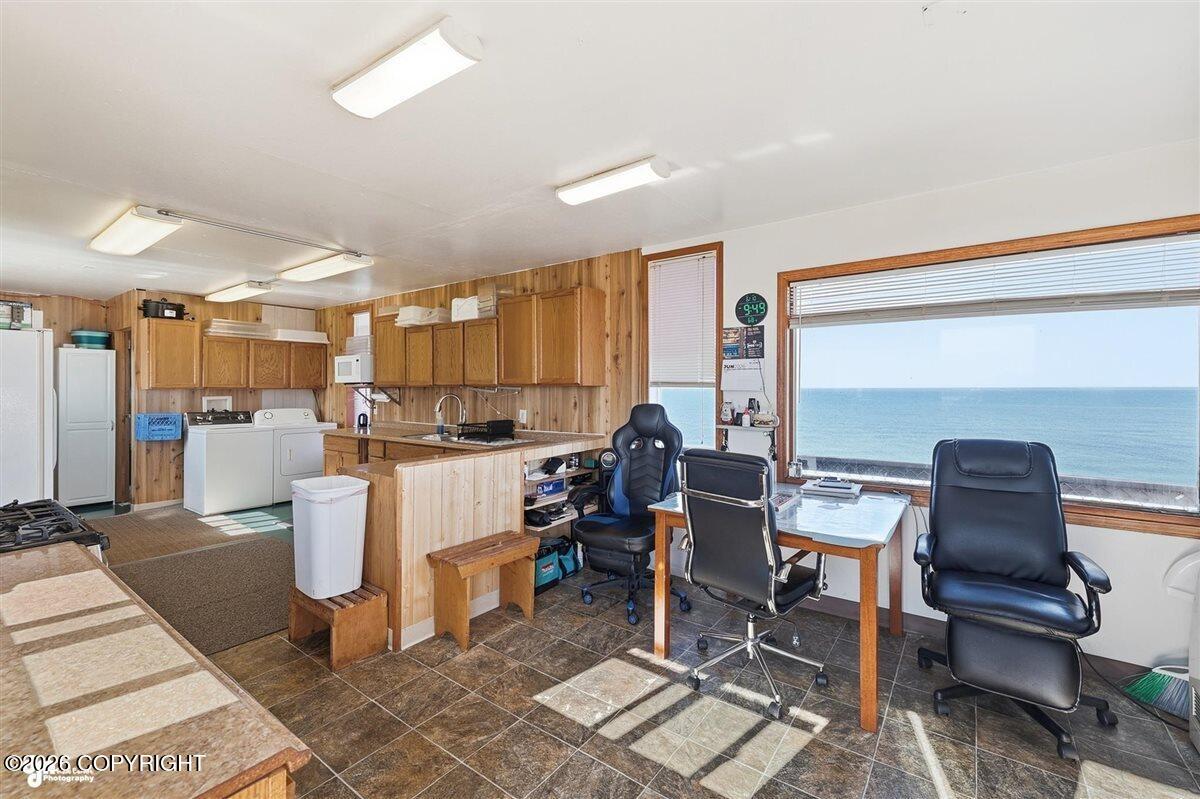 3789 Homer Spit Road