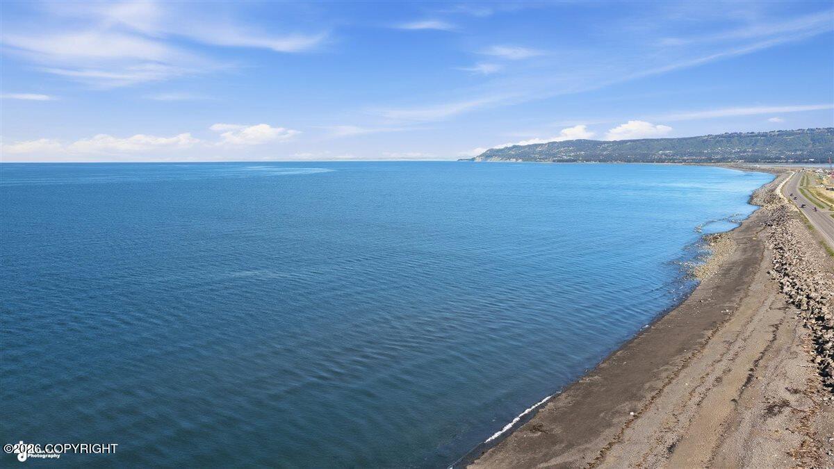 3789 Homer Spit Road