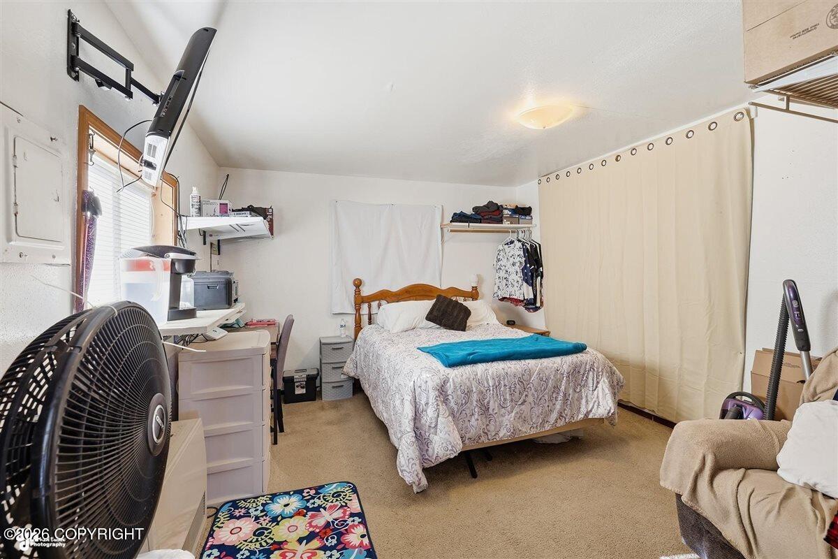 3789 Homer Spit Road