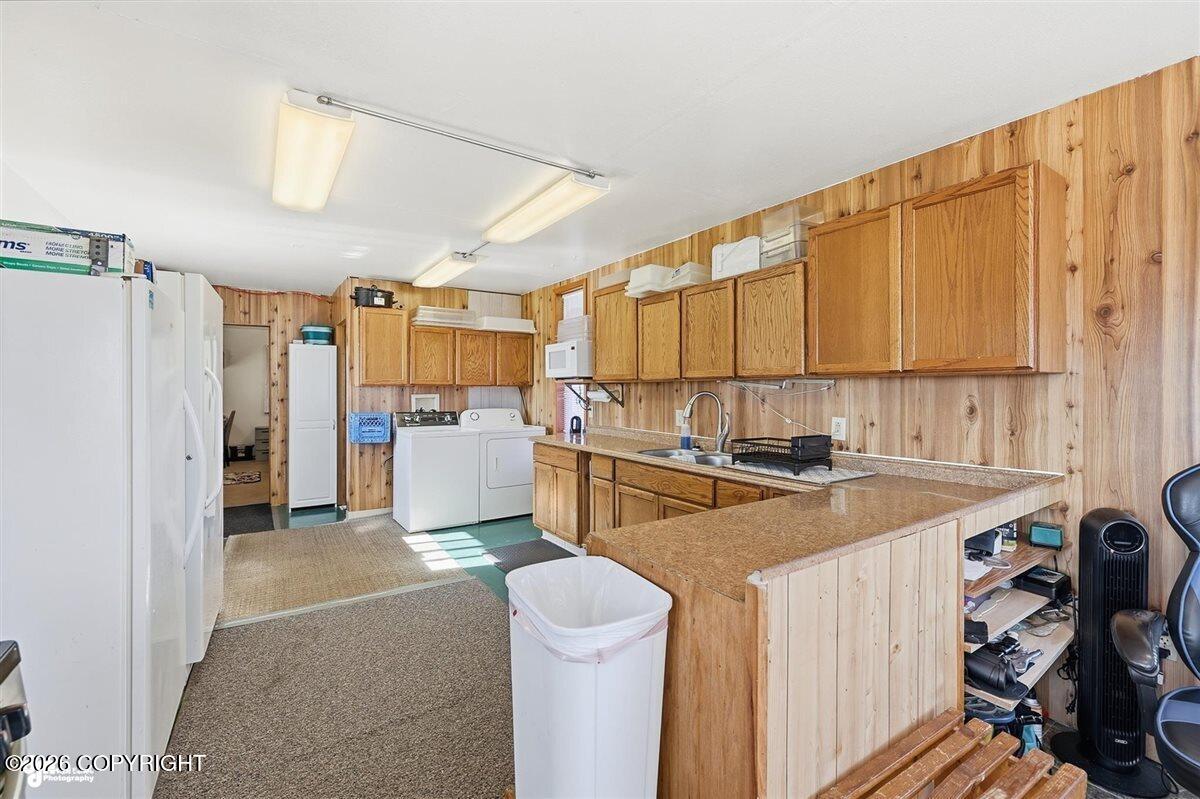 3789 Homer Spit Road