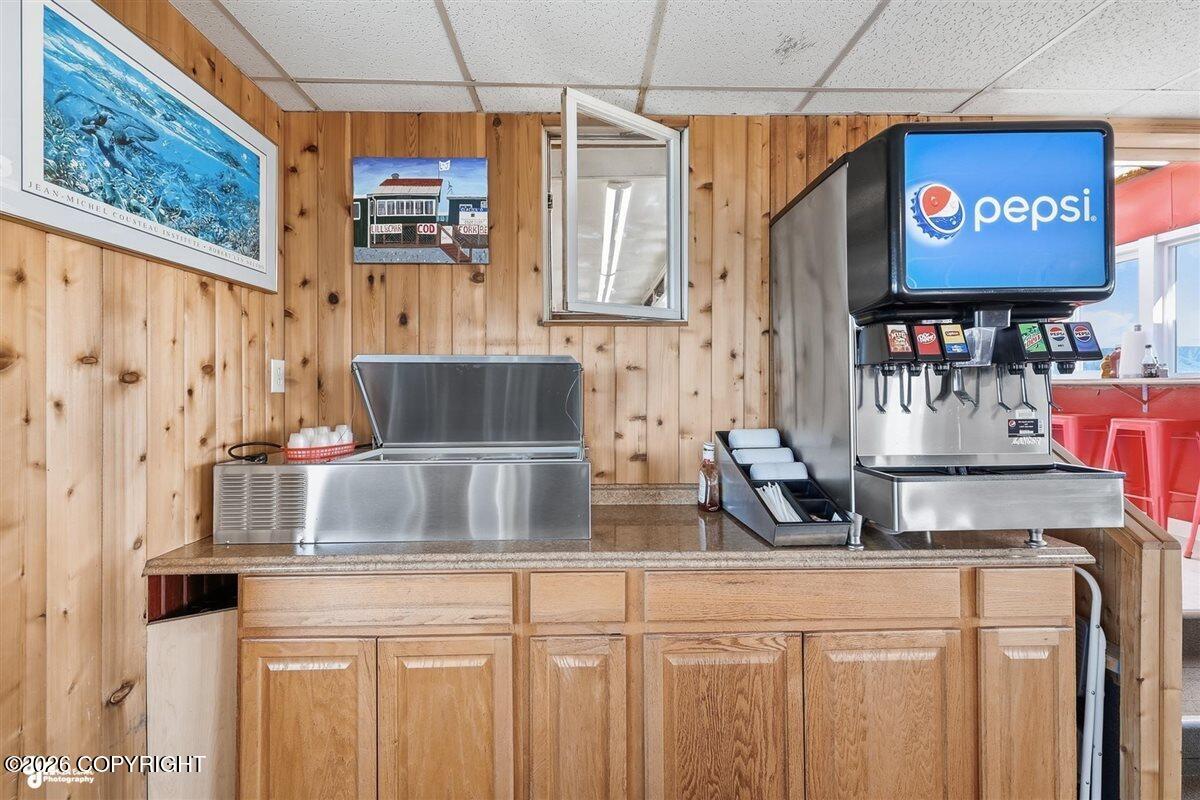 3789 Homer Spit Road