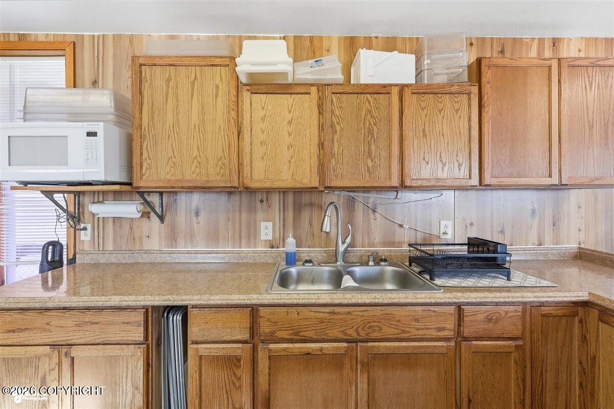 3789 Homer Spit Road