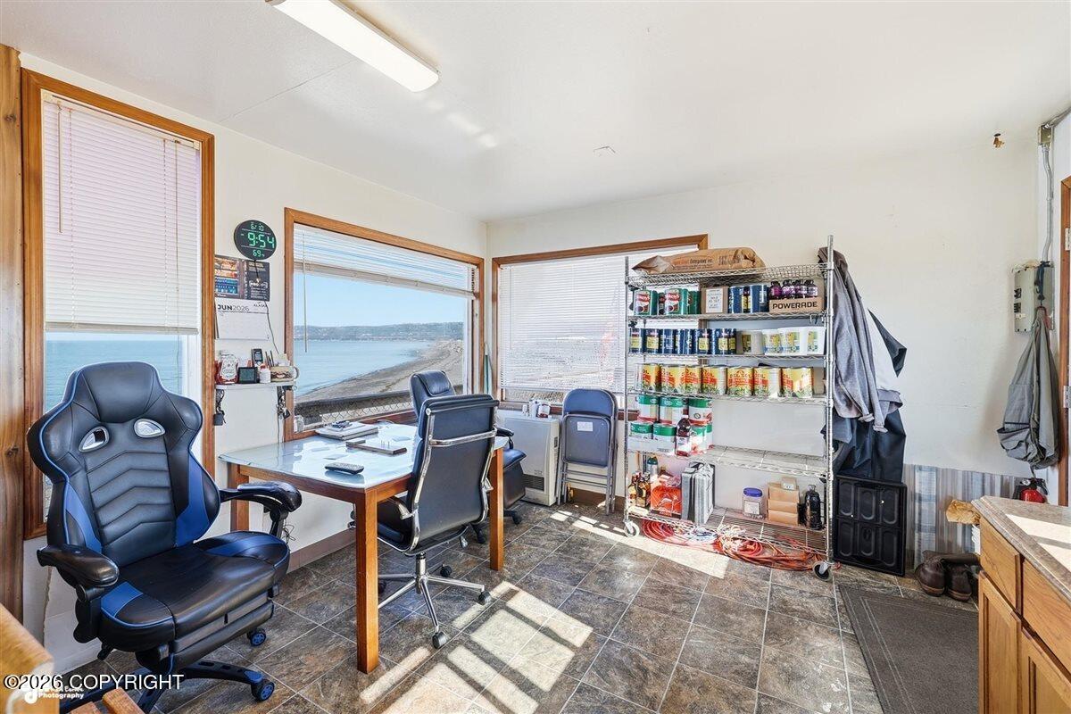 3789 Homer Spit Road