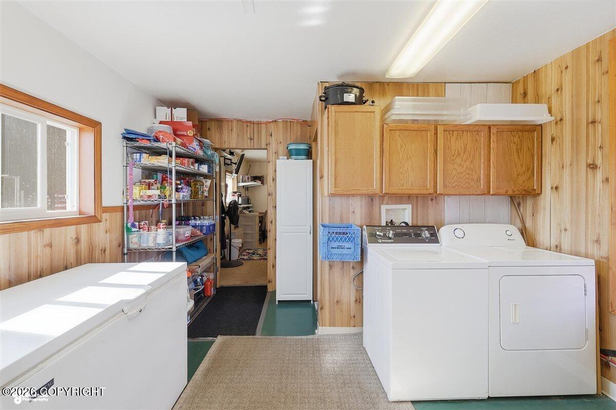 3789 Homer Spit Road