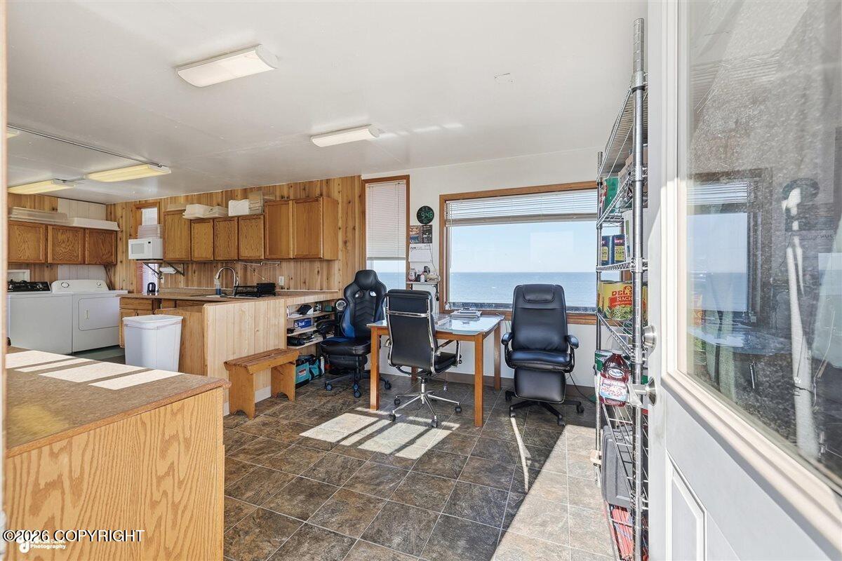 3789 Homer Spit Road